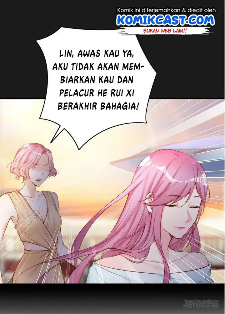 image-komik-my-wife-is-cold-hearted-chapter-65-17/51