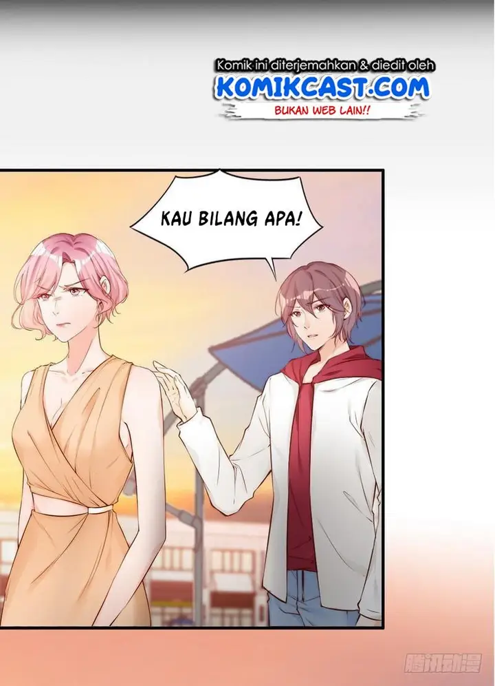 image-komik-my-wife-is-cold-hearted-chapter-65-18/51