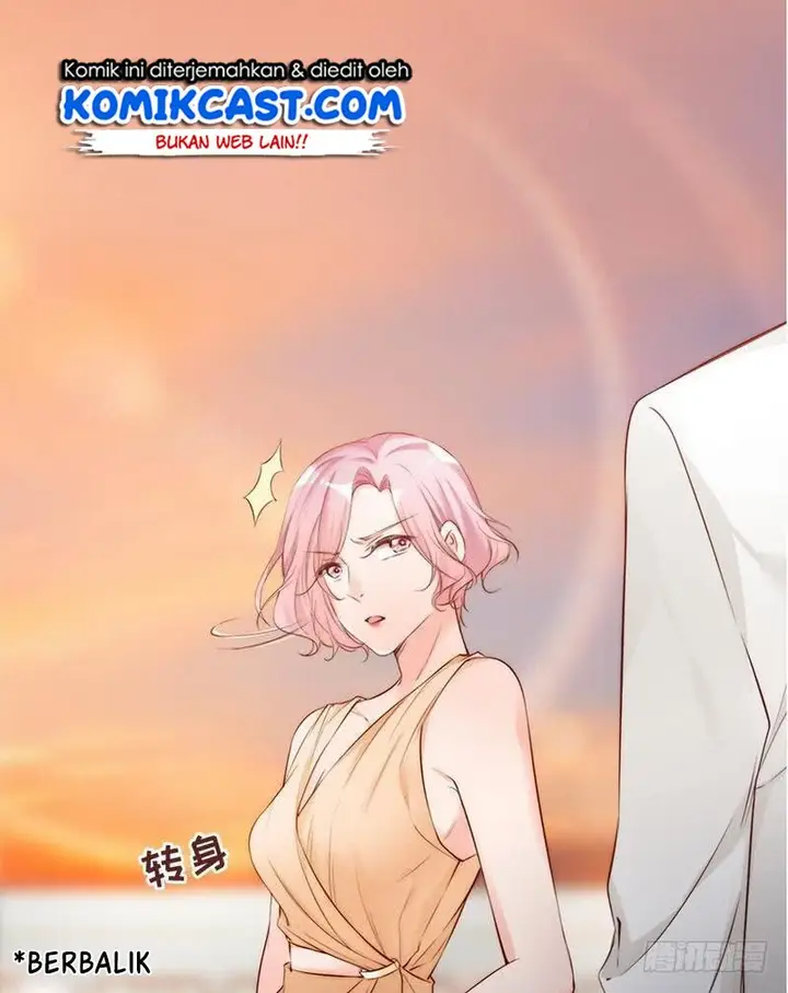 image-komik-my-wife-is-cold-hearted-chapter-65-19/51