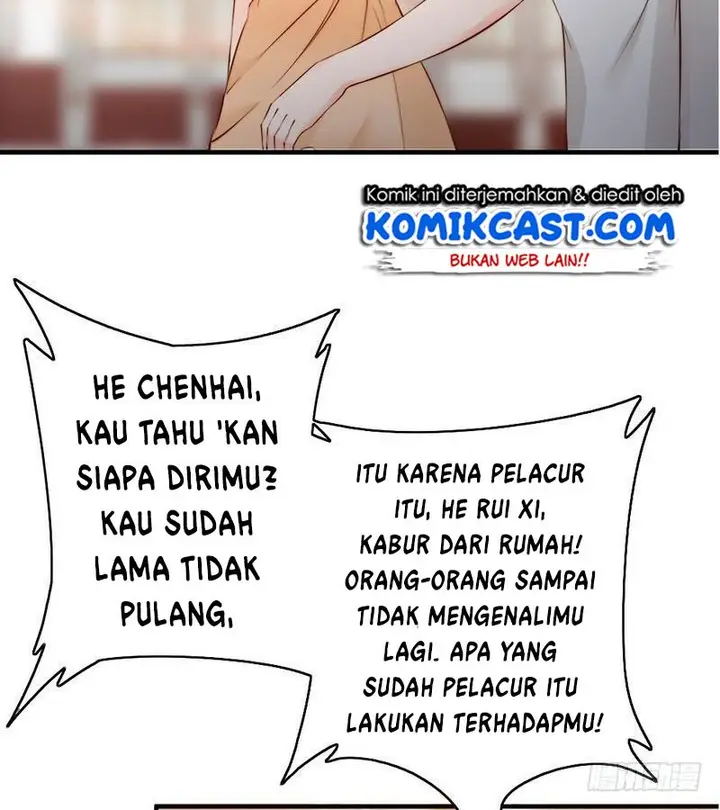image-komik-my-wife-is-cold-hearted-chapter-65-20/51