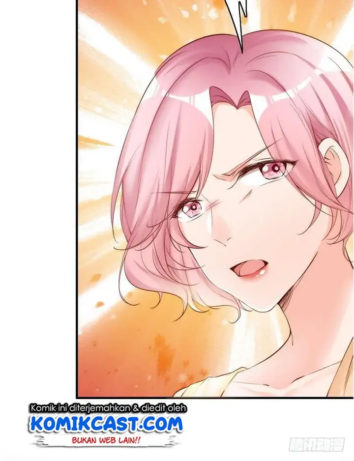 image-komik-my-wife-is-cold-hearted-chapter-65-21/51