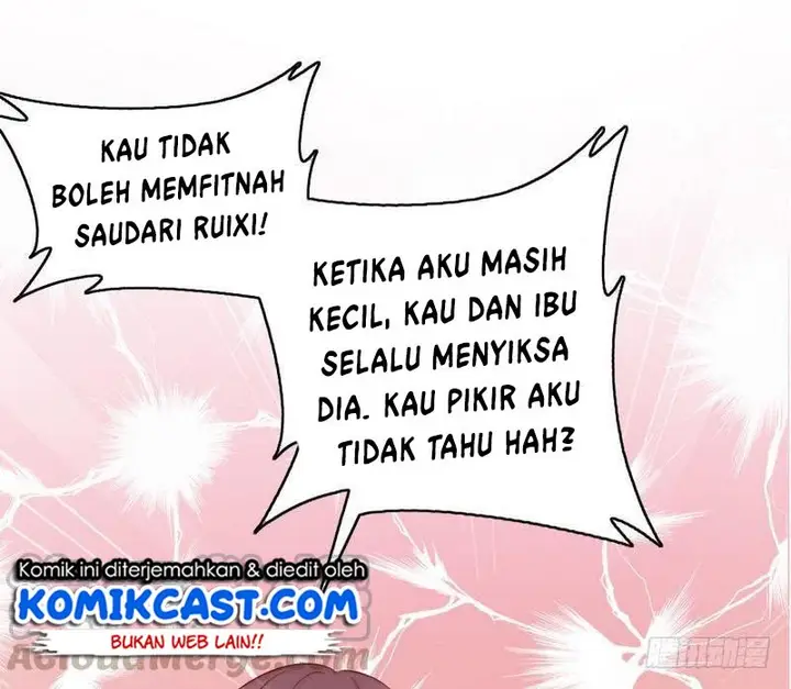 image-komik-my-wife-is-cold-hearted-chapter-65-22/51