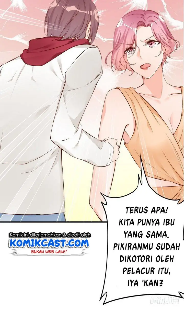 image-komik-my-wife-is-cold-hearted-chapter-65-23/51