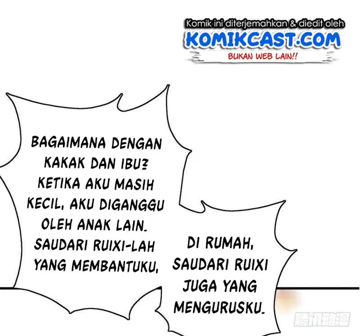 image-komik-my-wife-is-cold-hearted-chapter-65-24/51