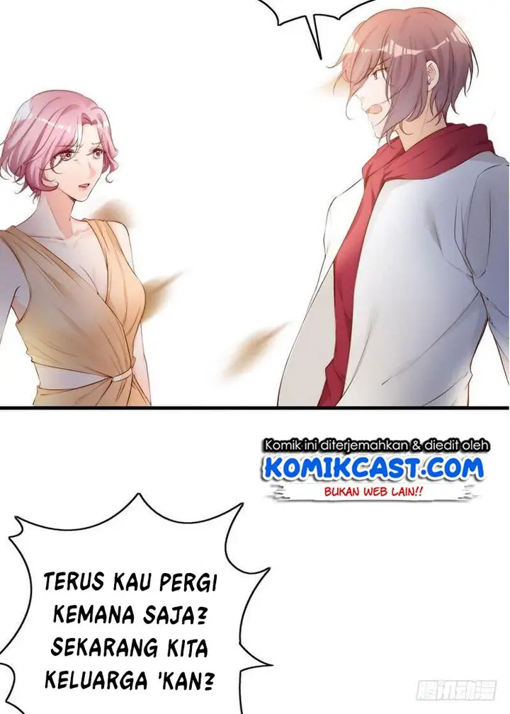 image-komik-my-wife-is-cold-hearted-chapter-65-25/51