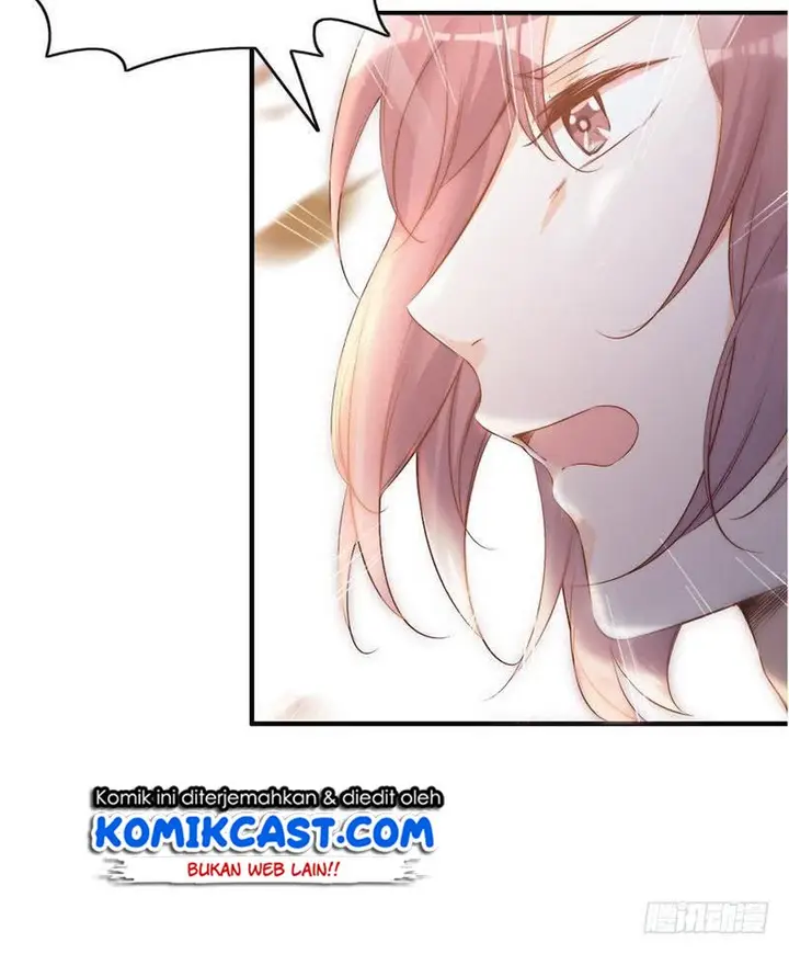 image-komik-my-wife-is-cold-hearted-chapter-65-26/51