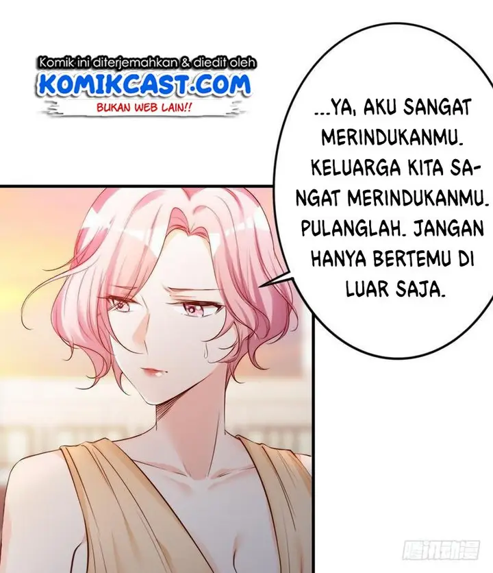 image-komik-my-wife-is-cold-hearted-chapter-65-27/51