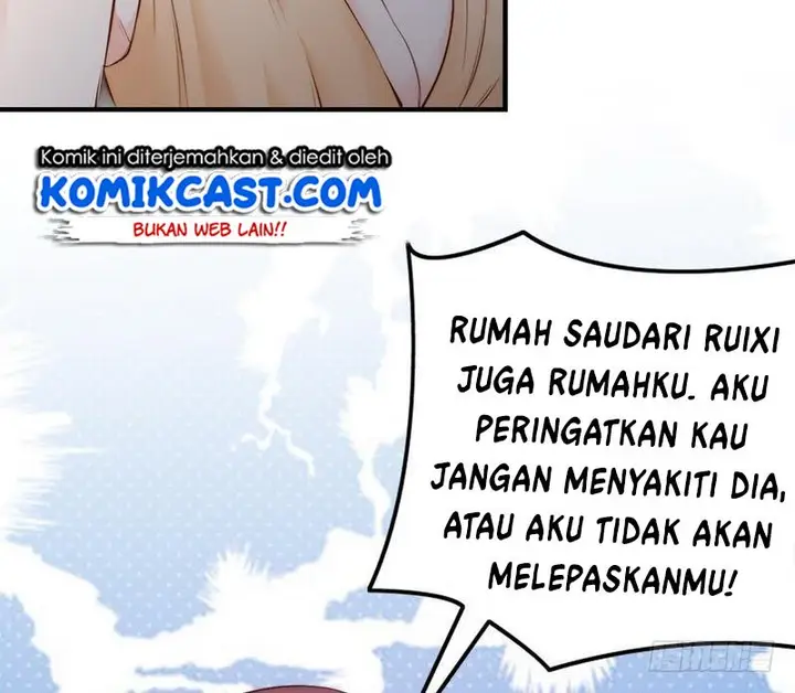 image-komik-my-wife-is-cold-hearted-chapter-65-28/51