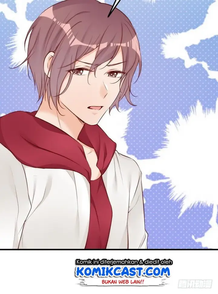 image-komik-my-wife-is-cold-hearted-chapter-65-29/51