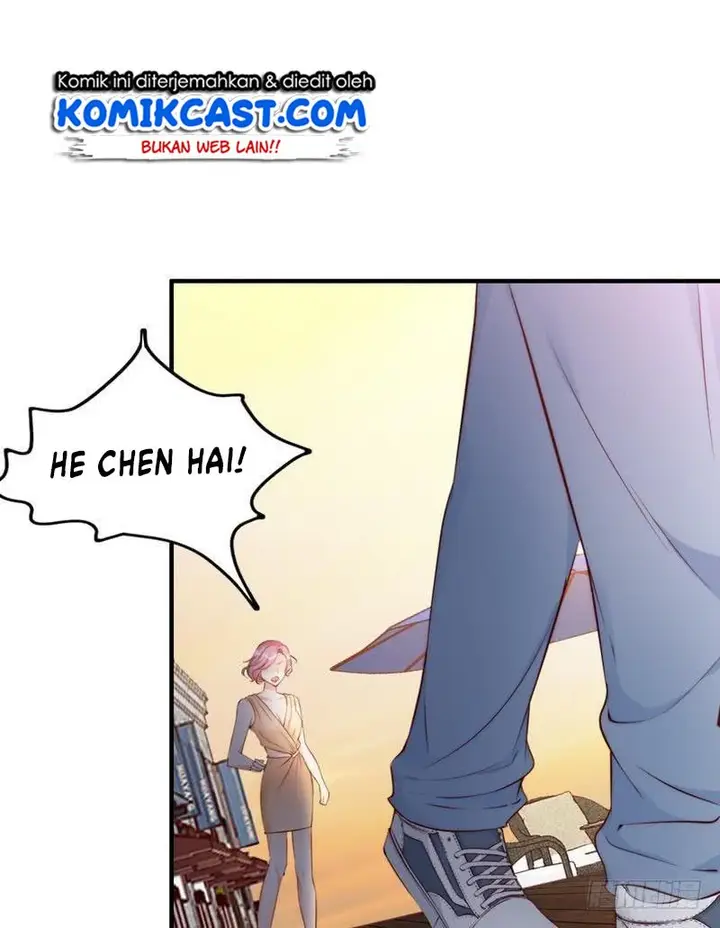 image-komik-my-wife-is-cold-hearted-chapter-65-30/51