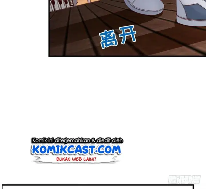 image-komik-my-wife-is-cold-hearted-chapter-65-31/51