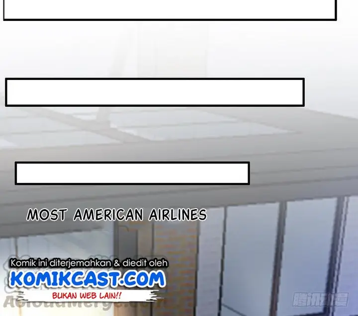 image-komik-my-wife-is-cold-hearted-chapter-65-32/51