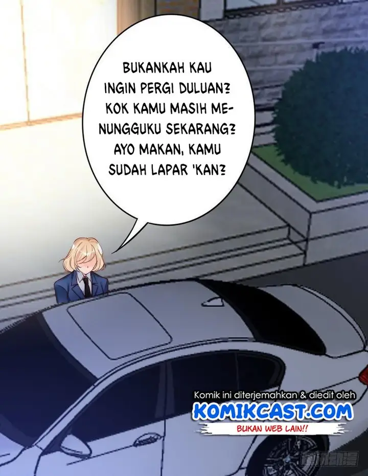image-komik-my-wife-is-cold-hearted-chapter-65-33/51
