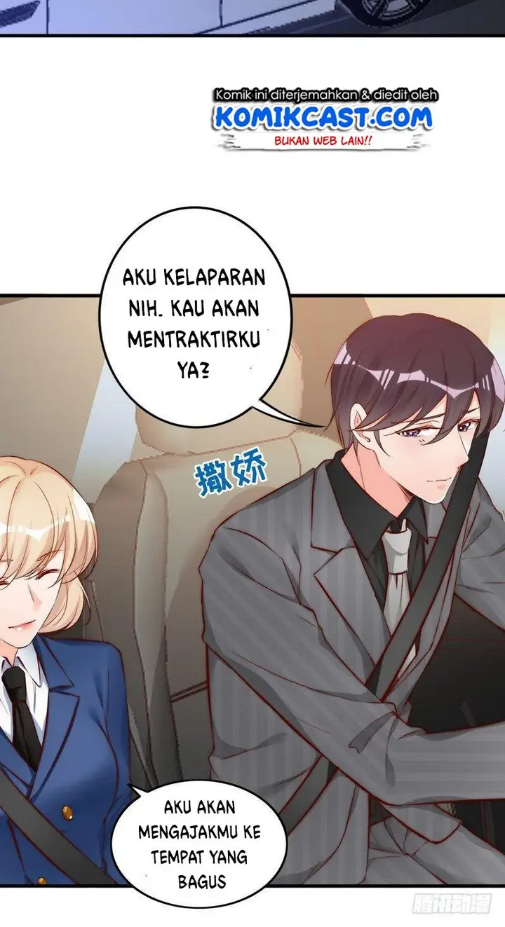 image-komik-my-wife-is-cold-hearted-chapter-65-34/51