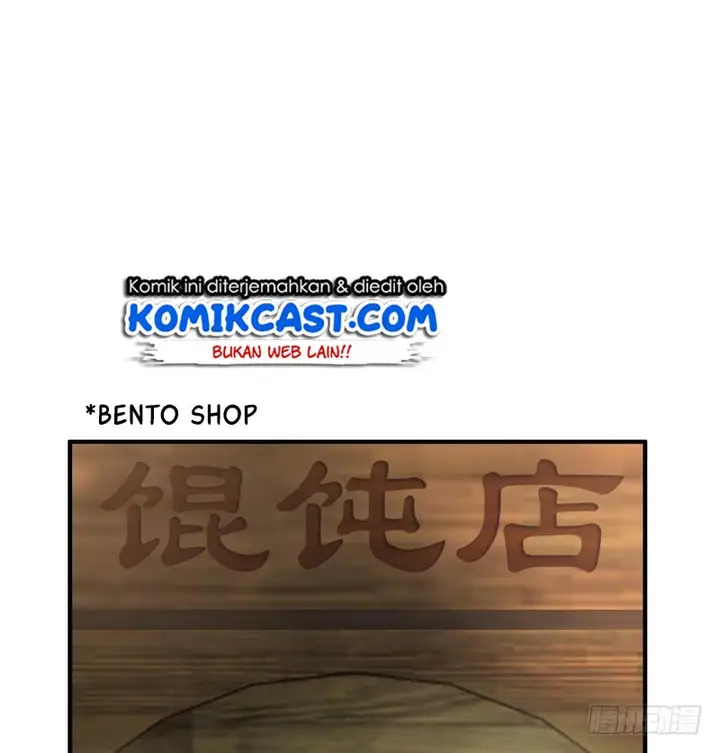 image-komik-my-wife-is-cold-hearted-chapter-65-35/51