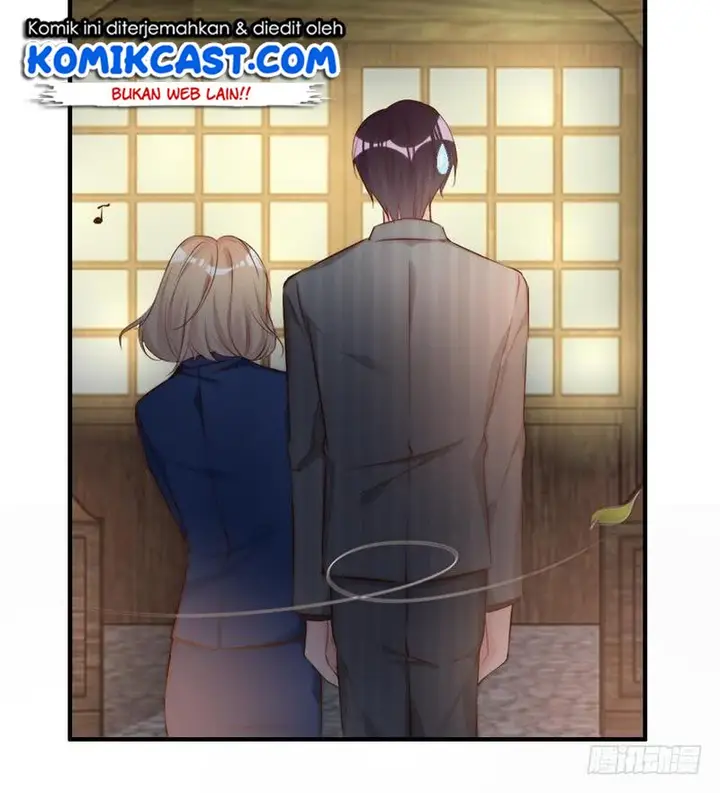image-komik-my-wife-is-cold-hearted-chapter-65-36/51