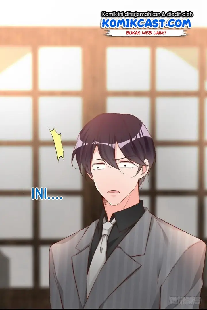 image-komik-my-wife-is-cold-hearted-chapter-65-37/51