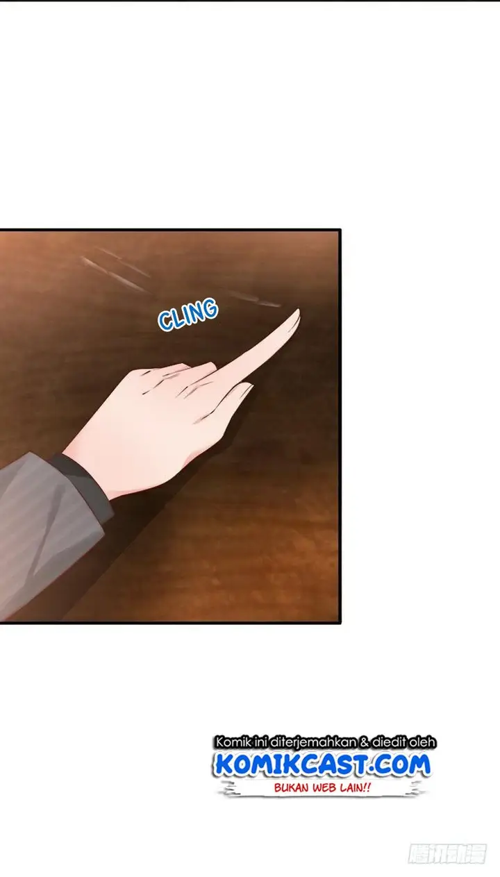 image-komik-my-wife-is-cold-hearted-chapter-65-38/51