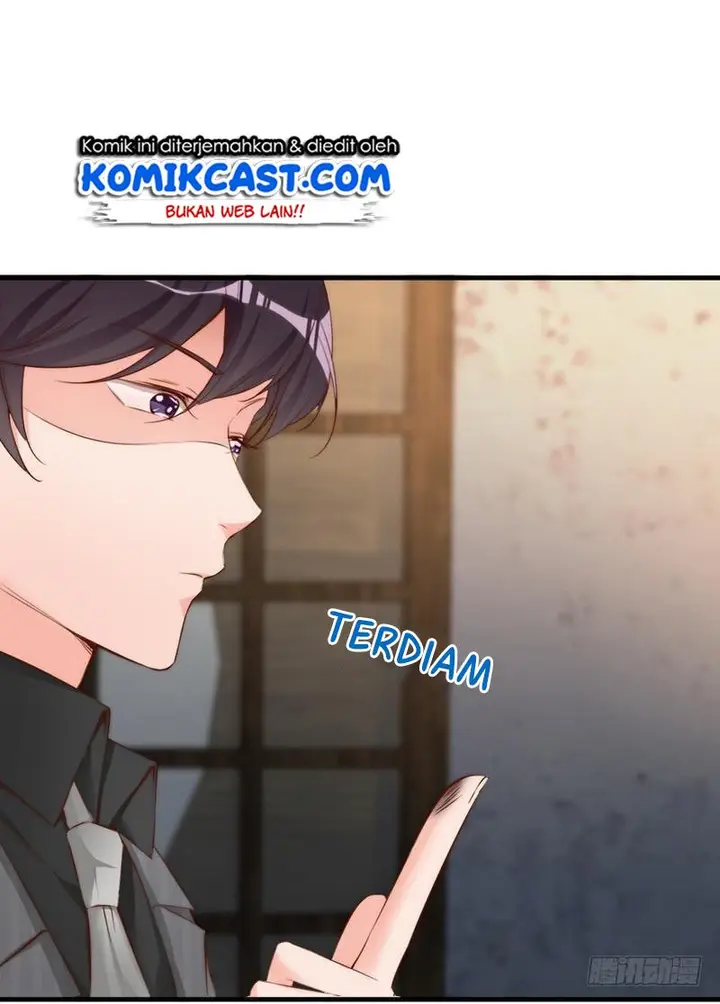 image-komik-my-wife-is-cold-hearted-chapter-65-39/51