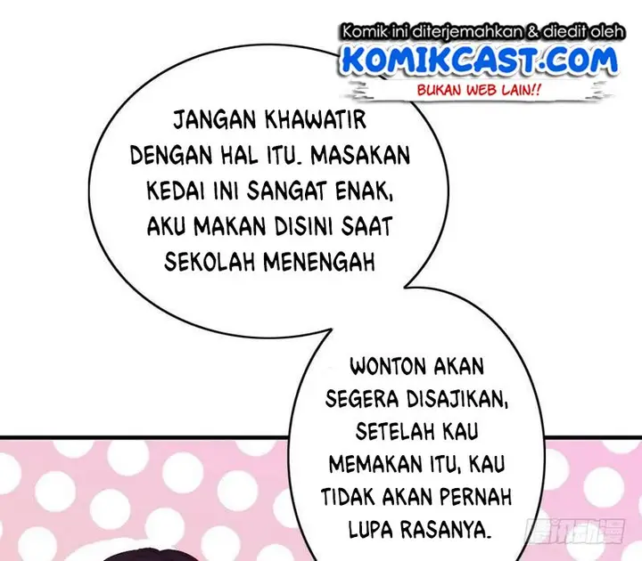 image-komik-my-wife-is-cold-hearted-chapter-65-40/51