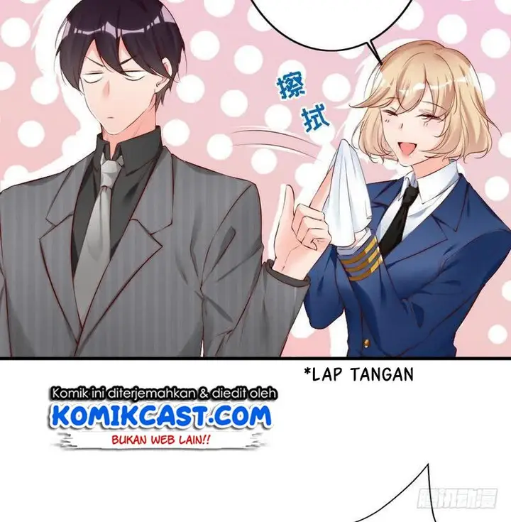 image-komik-my-wife-is-cold-hearted-chapter-65-41/51