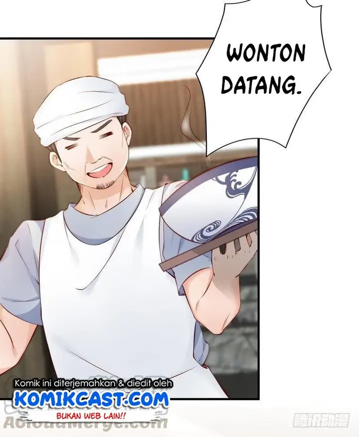 image-komik-my-wife-is-cold-hearted-chapter-65-42/51