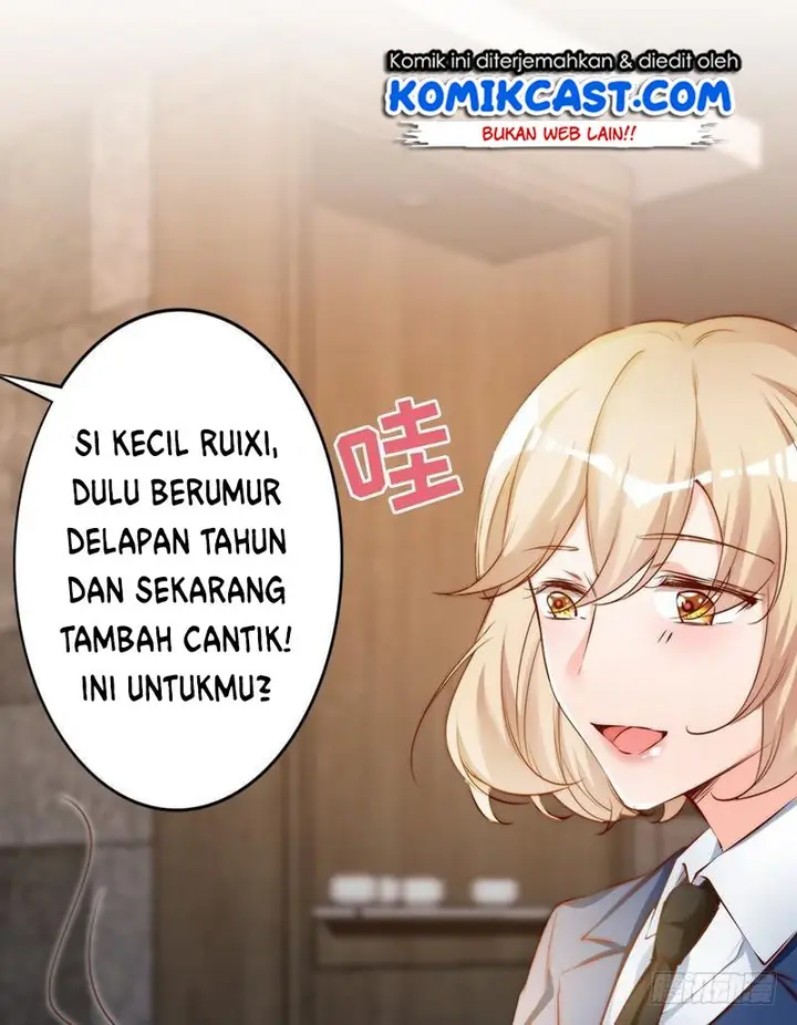 image-komik-my-wife-is-cold-hearted-chapter-65-43/51
