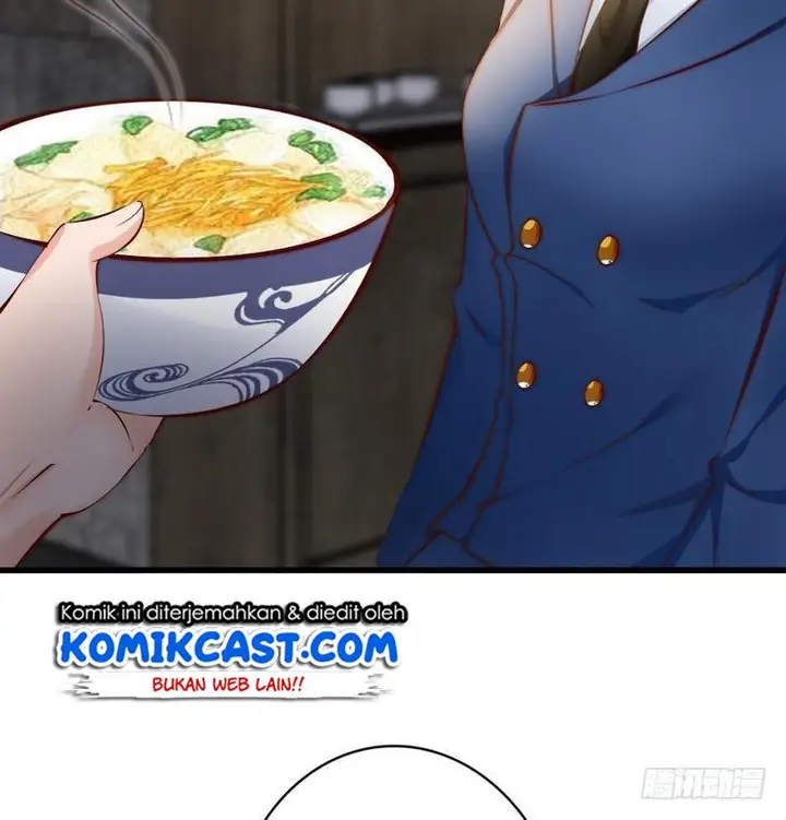 image-komik-my-wife-is-cold-hearted-chapter-65-44/51