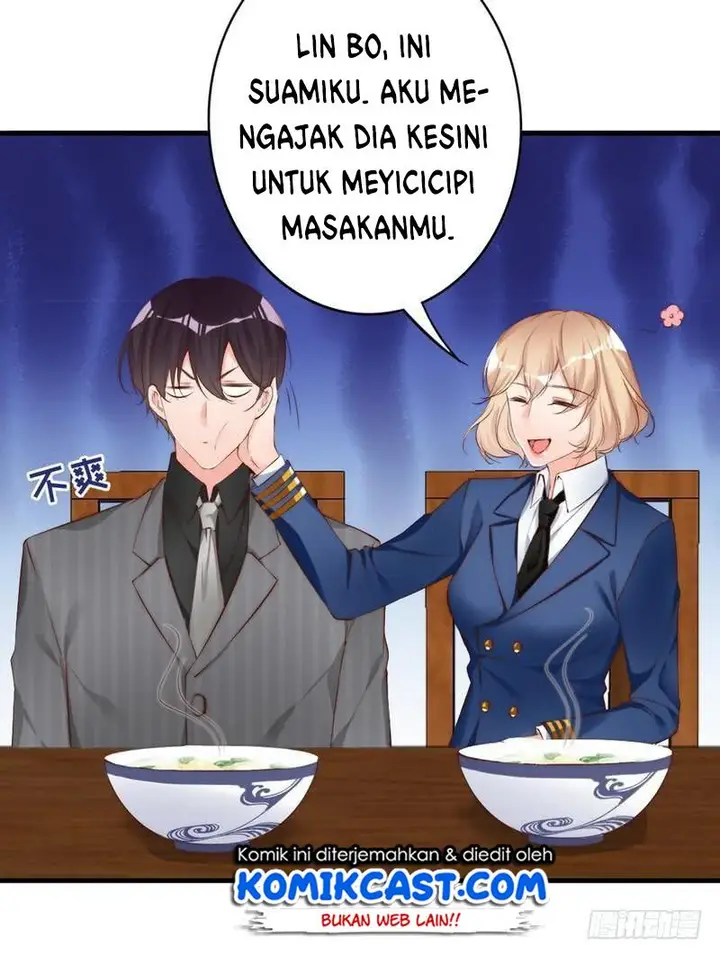 image-komik-my-wife-is-cold-hearted-chapter-65-45/51