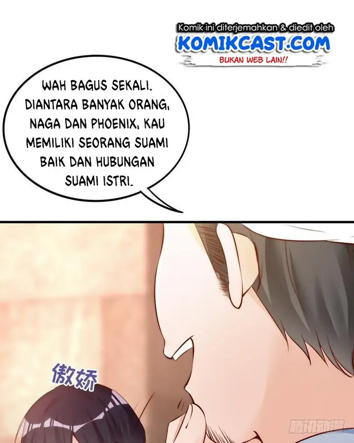 image-komik-my-wife-is-cold-hearted-chapter-65-46/51