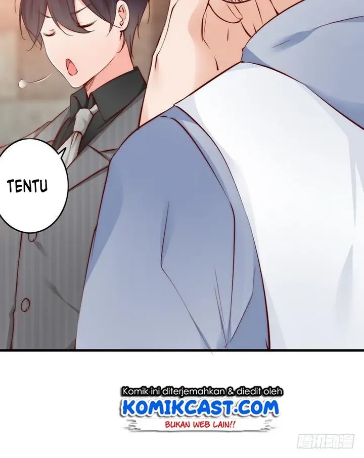 image-komik-my-wife-is-cold-hearted-chapter-65-47/51