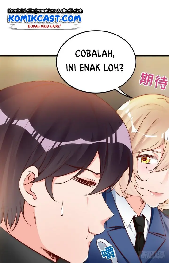 image-komik-my-wife-is-cold-hearted-chapter-65-48/51