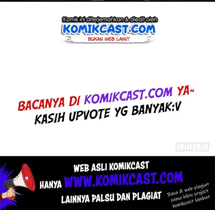 image-komik-my-wife-is-cold-hearted-chapter-65-49/51