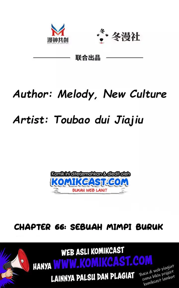 image-komik-my-wife-is-cold-hearted-chapter-66-2/47
