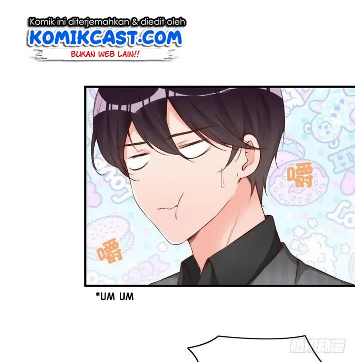 image-komik-my-wife-is-cold-hearted-chapter-66-4/47