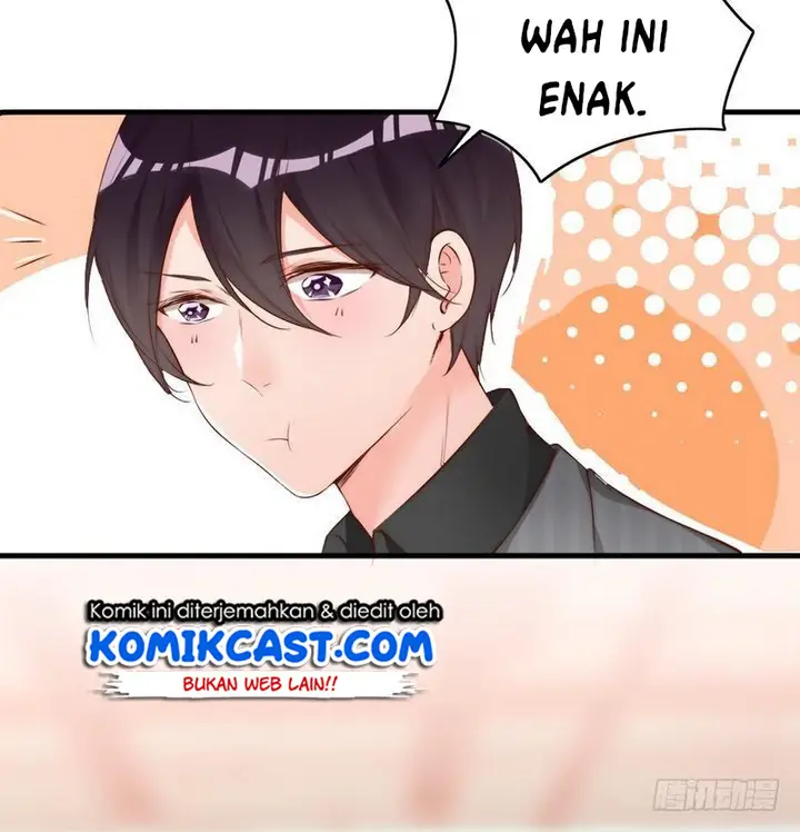 image-komik-my-wife-is-cold-hearted-chapter-66-5/47