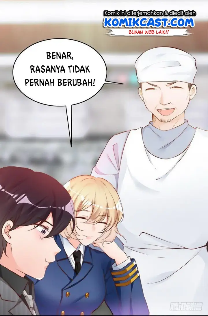 image-komik-my-wife-is-cold-hearted-chapter-66-6/47