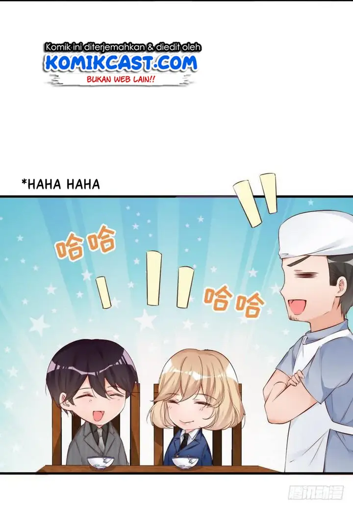 image-komik-my-wife-is-cold-hearted-chapter-66-7/47