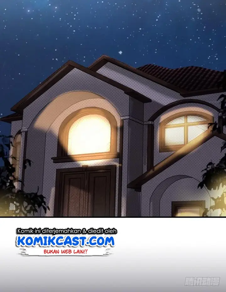 image-komik-my-wife-is-cold-hearted-chapter-66-9/47