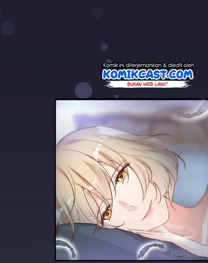 image-komik-my-wife-is-cold-hearted-chapter-66-11/47
