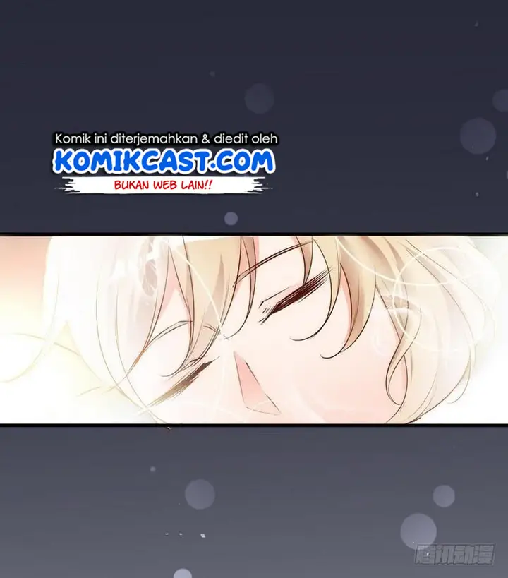 image-komik-my-wife-is-cold-hearted-chapter-66-12/47