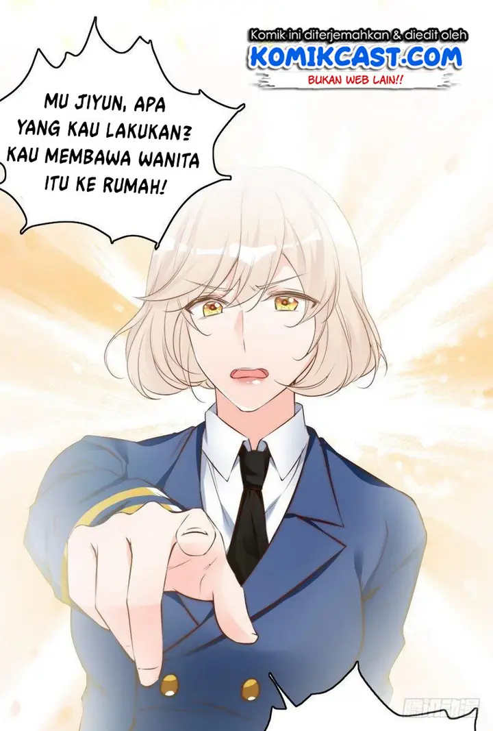 image-komik-my-wife-is-cold-hearted-chapter-66-15/47