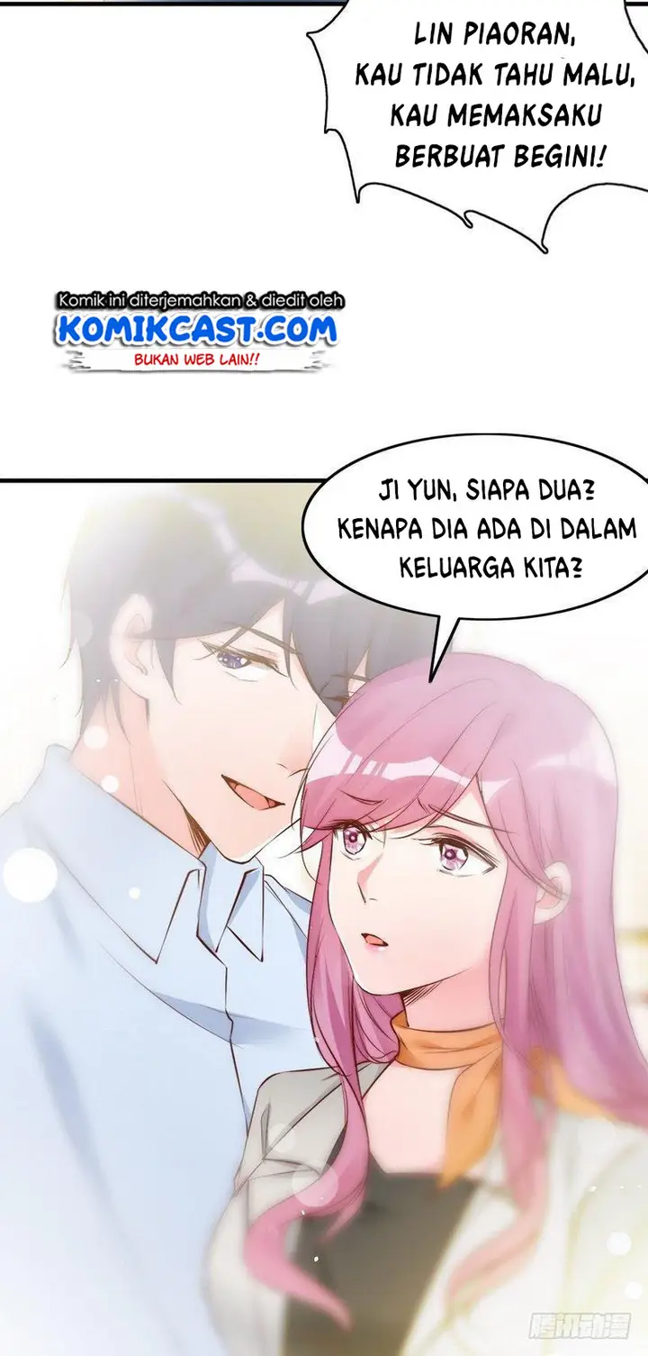 image-komik-my-wife-is-cold-hearted-chapter-66-16/47