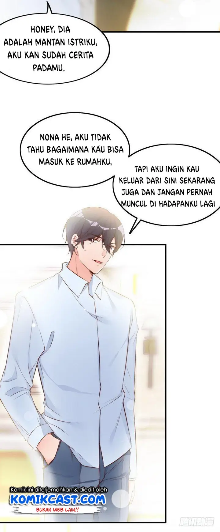 image-komik-my-wife-is-cold-hearted-chapter-66-17/47