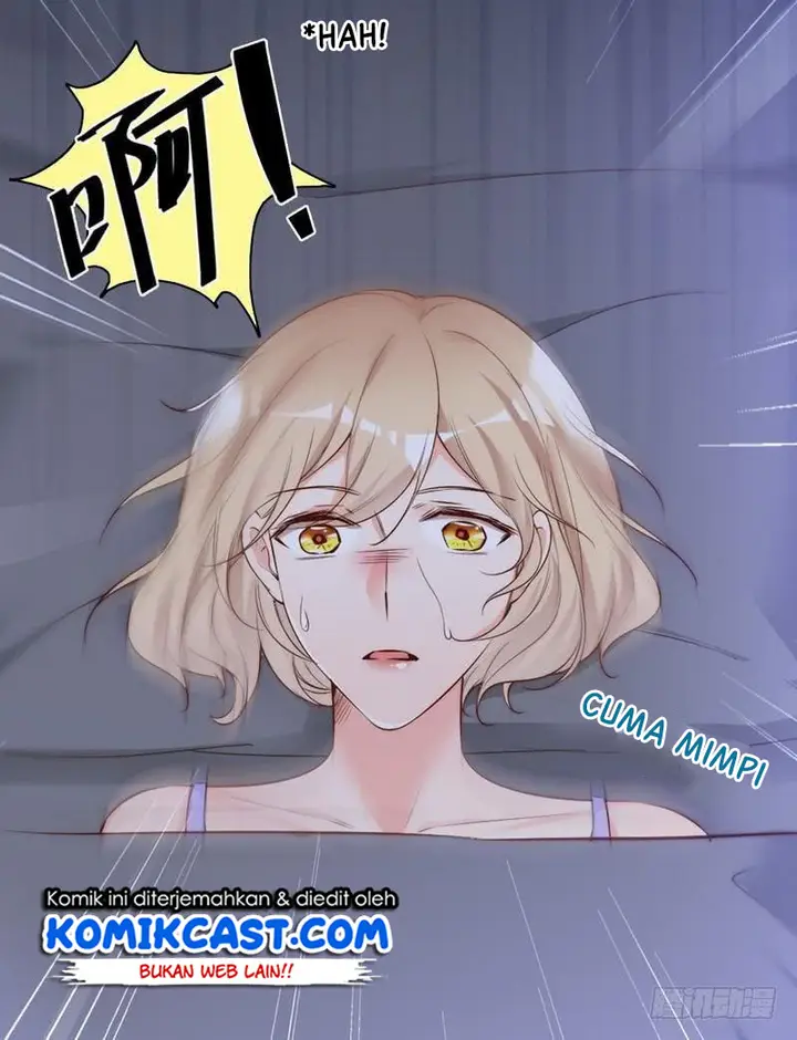 image-komik-my-wife-is-cold-hearted-chapter-66-20/47