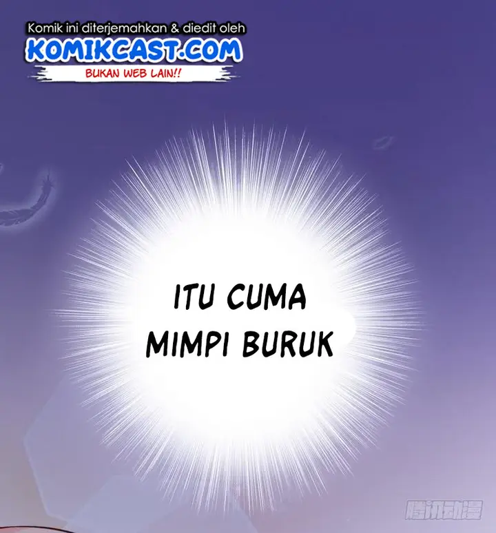 image-komik-my-wife-is-cold-hearted-chapter-66-22/47