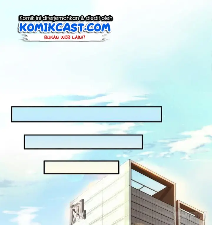 image-komik-my-wife-is-cold-hearted-chapter-66-24/47