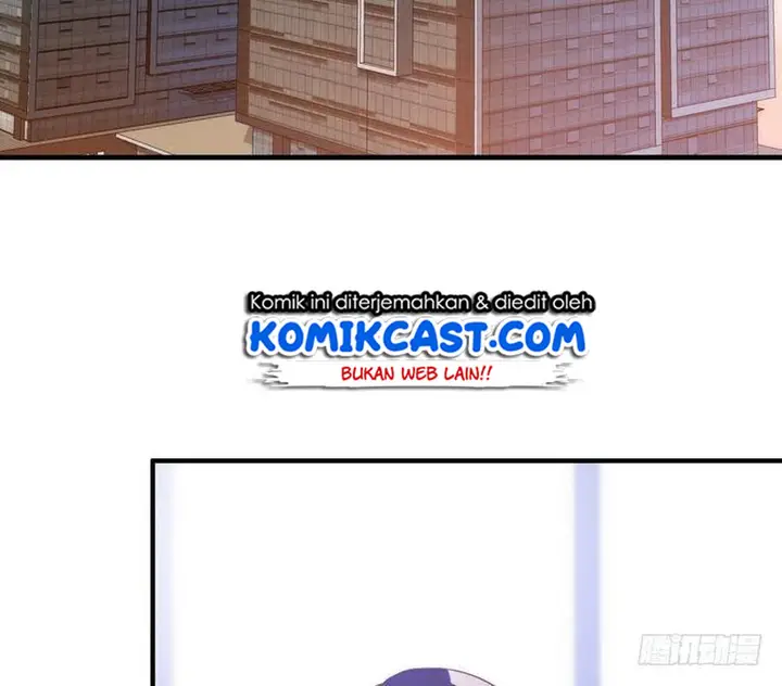 image-komik-my-wife-is-cold-hearted-chapter-66-26/47