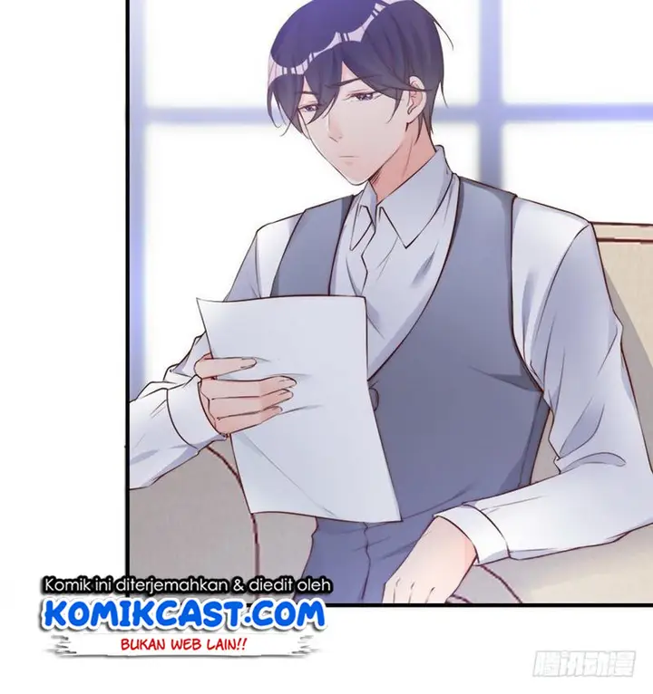image-komik-my-wife-is-cold-hearted-chapter-66-27/47