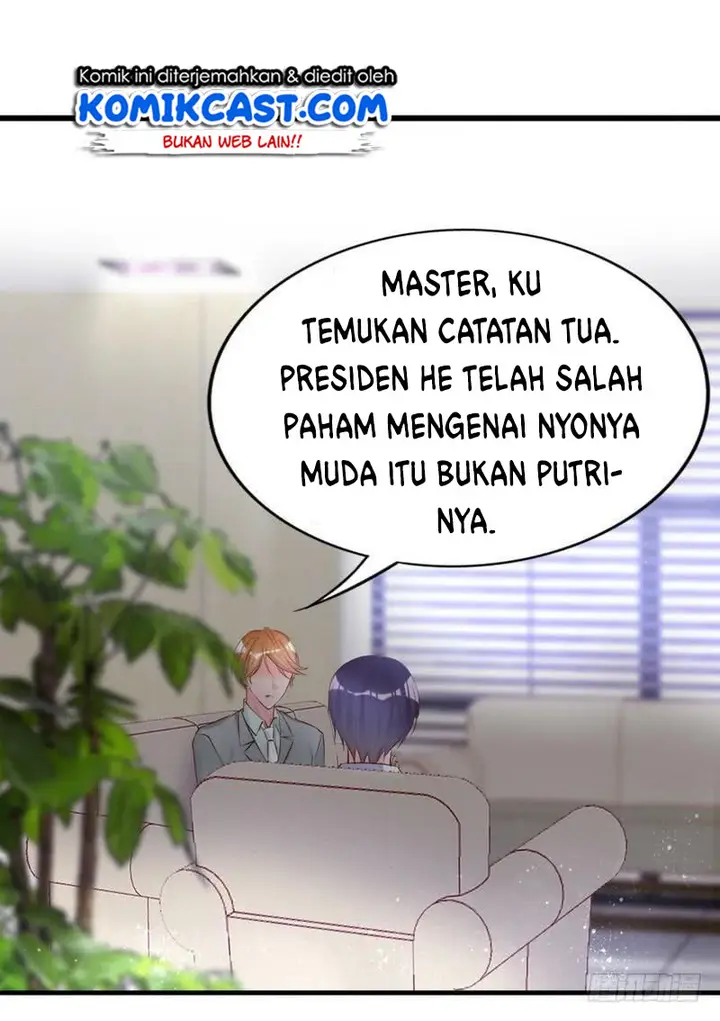 image-komik-my-wife-is-cold-hearted-chapter-66-28/47